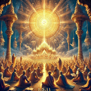 Writer: harmoniselife108