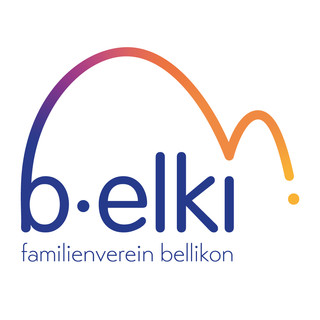 Autorenbild: Belki Familienverein