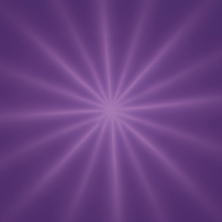 Writer: Kirklan Christensen