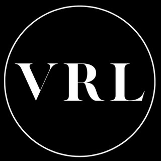 Writer: Valley River