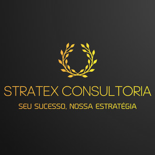 Foto do escritor: stratexconsultoria