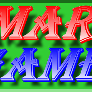 Фото автора: Smart Game