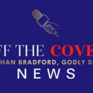 Writer: Jon Bradford