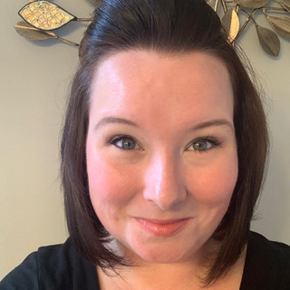 Writer: Jillian Phifer