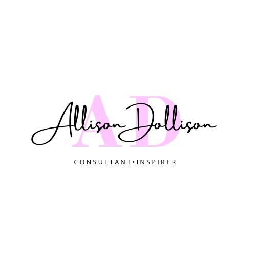 Writer: Allison Dollison