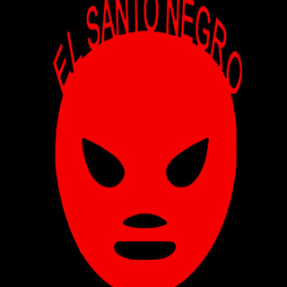 Writer: Sean Covington