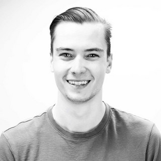 Writer: Dairis Zarins