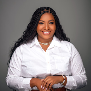 Writer: Tamika Jackson