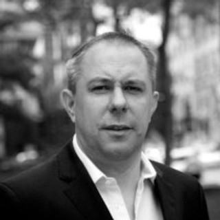 Writer: Craig Wake