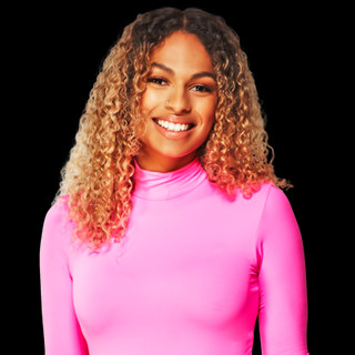 Writer: Kemi Rodgers