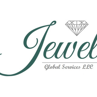 Foto del escritor: Jewel Bran