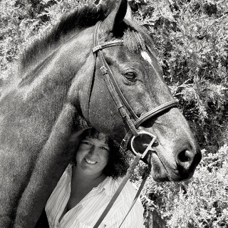 Writer: Michelle von Schmidt-Pauli