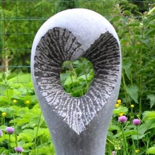 Photo du rédacteur: René Joseph