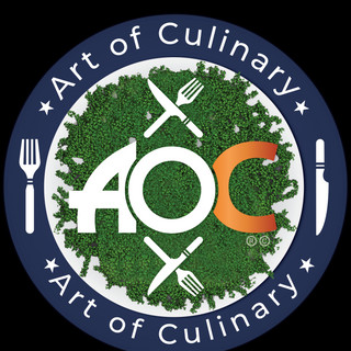 Writer: Art of Culinary Aoc