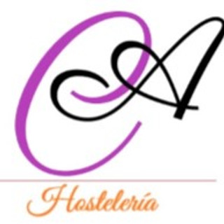 Writer: Albuera Consulting