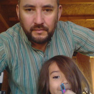 Foto del escritor: Pato Cruz Figueroa