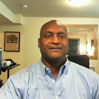 Writer: William Pierce