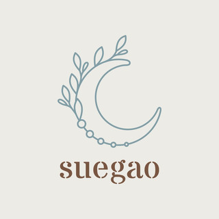 執筆者の写真: mitsuko