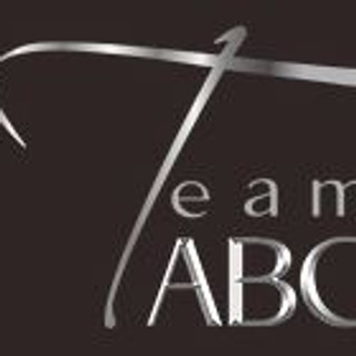 Writer: Team ABC