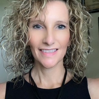 Writer: LeAnn Beckwith