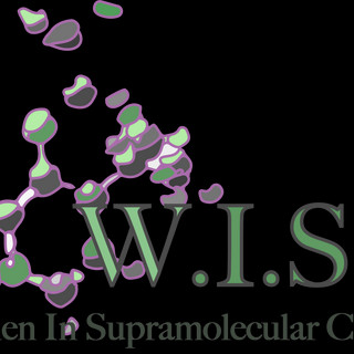 Writer: David Robson