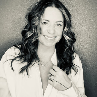 Writer: Jessie Brockel