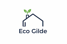 Foto van schrijver: Rebecca Eco gilde