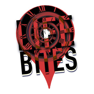 Foto del escritor: Life Bites