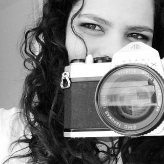 Foto do escritor: Luciana cardoso