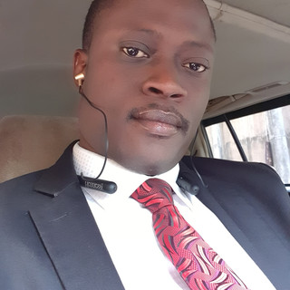 Writer: Modekai Olowole