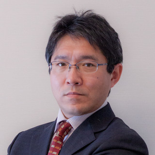 執筆者の写真: 史仁 高橋