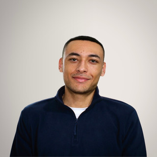 Writer: Lance Jeffers
