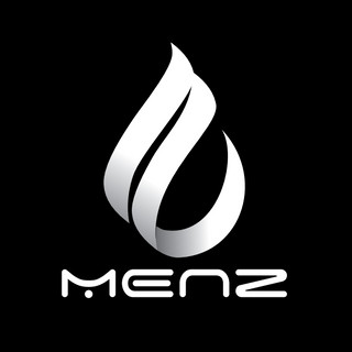 Foto do escritor: Bruno Dias