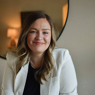 Writer: Rebecca Pearson