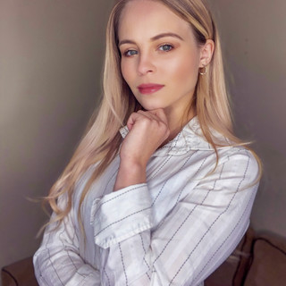 Writer: Lucija Zorko