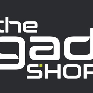 Writer: Gadgetshop Kenya