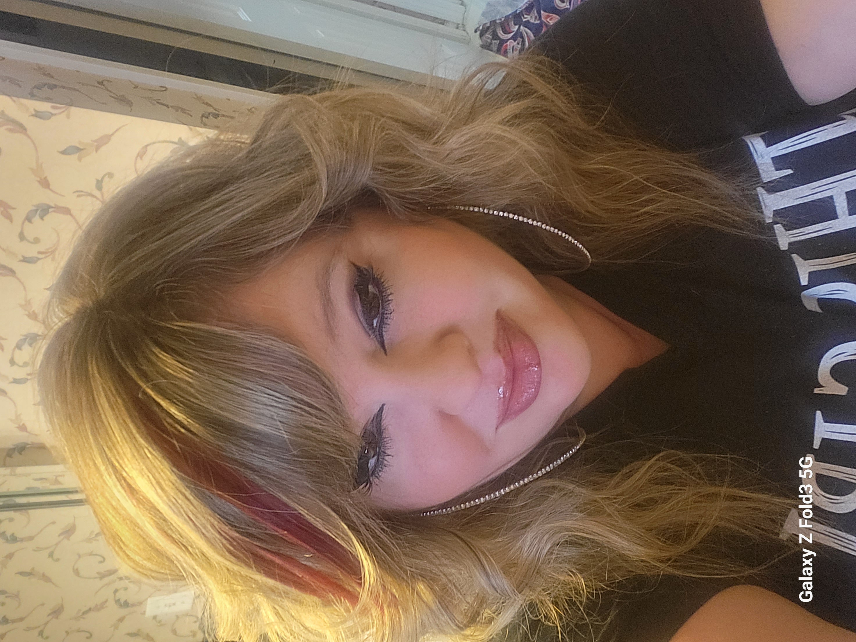 Writer: Christy Rieke