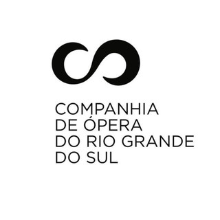 Foto do escritor: ciaoperars