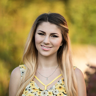 Writer: Stephanie Luxton