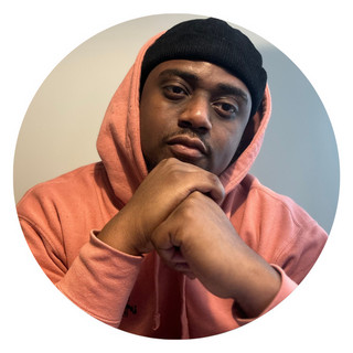 Writer: Jayni Jackson