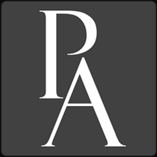Writer: Cathy Bracken, PD Coach, CLC
