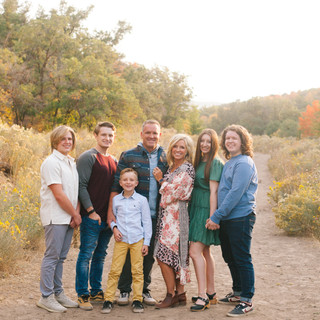 Writer: Matthew Smith