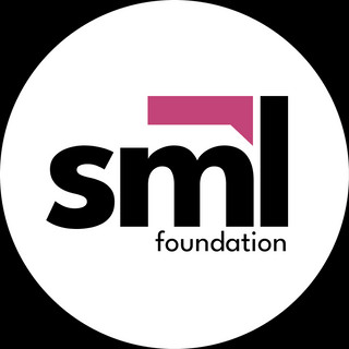 Zdjęcie autora: website03107