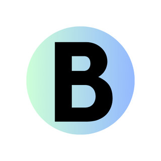 Writer: Bookings Flood