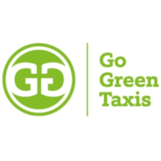 Writer: Go Green Taxis LTD  Bicester