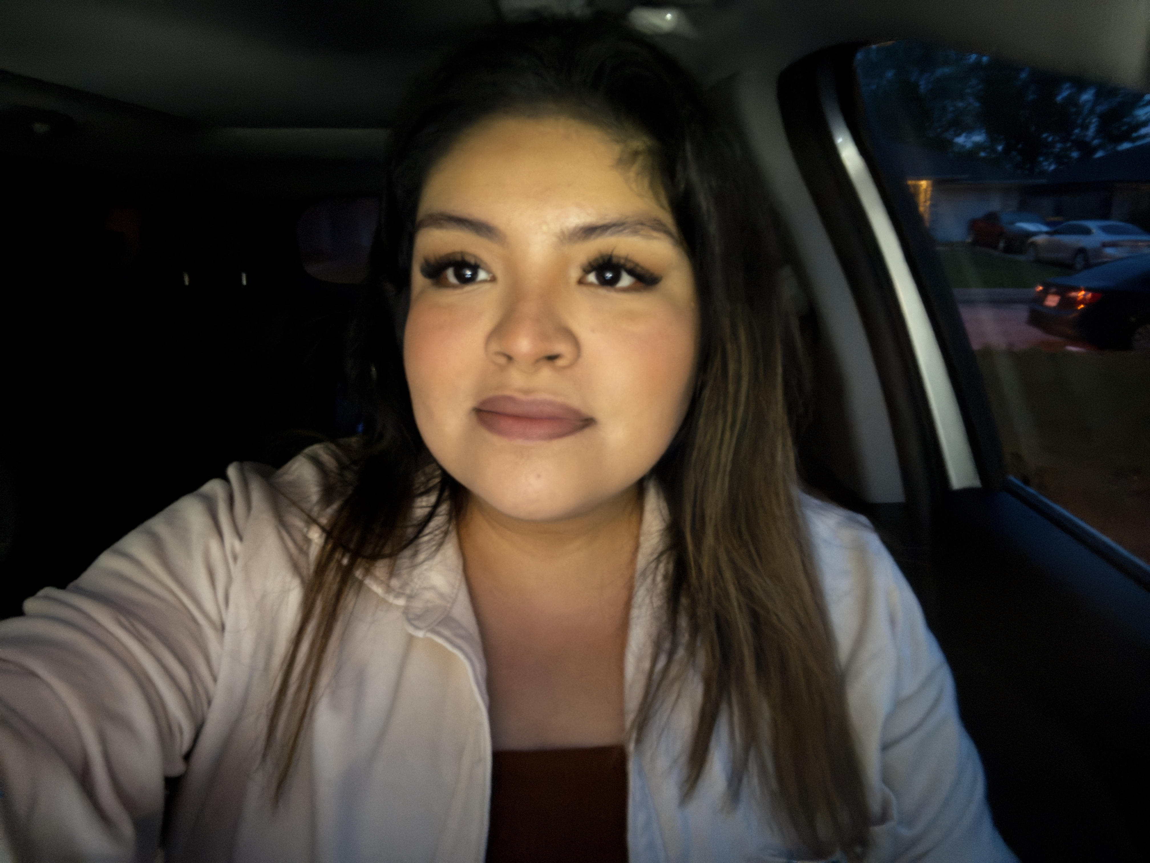 Writer: Maria Balloonist
