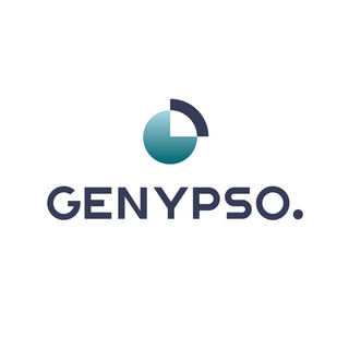 Foto do escritor: Genypso