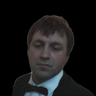 Writer: Simon Price