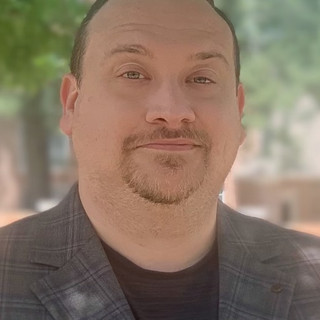 Writer: Ted Wlazlowski