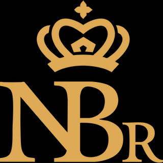 Writer: Taylor Hammond